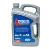 Victa 4 Stroke SAE30 Semi Synthetic Oil 4Lt