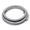 Samsung Washing Machine Door Diaphragm Gasket Seal DC64-01537A