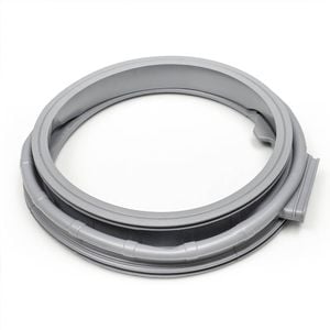 Samsung Washing Machine Door Diaphragm Gasket Seal DC64-01537A
