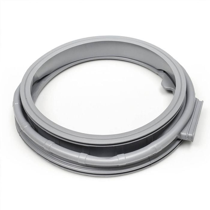 Samsung Washing Machine Door Diaphragm Gasket Seal DC64-01537A