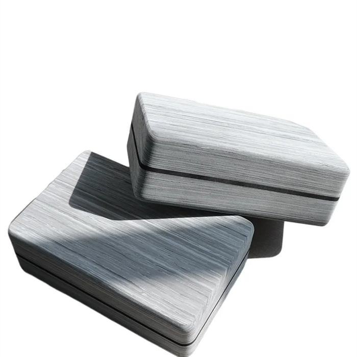NNEOBA High Density Yoga Block for Fitness