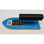 Ezitile Handyman Pointed Grout Float