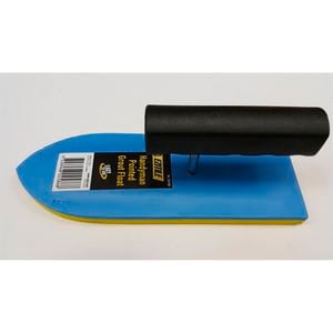Ezitile Handyman Pointed Grout Float