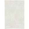Lido 50833-675 Ripple Grey Rug