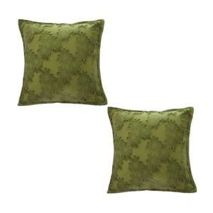 SOGA 2X 50cm Throw Pillows – Premium Soft Polyester Fiber