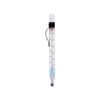 Professional Bake Candy Thermometer Ii Soffritto