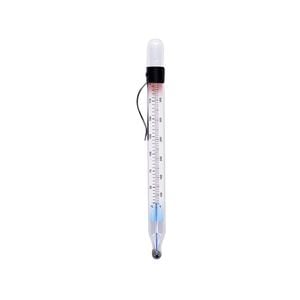 Professional Bake Candy Thermometer Ii Soffritto