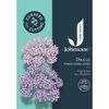 Mr Fothergill's Johnsons Curated For Cutting Daucus Purple Kisses Mixed