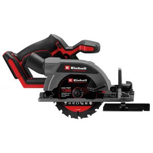 Einhell Pro Brushless 18V 136mm Sub Compact Circular Saw Skin TP-CS 18/136-C Li BL- Solo