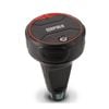 Rapala RCD Water Activated Floating Aerator Pump - Floating Live Bait Pump