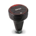 Rapala RCD Water Activated Floating Aerator Pump - Floating Live Bait Pump