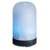 Frosted Glass Essential Oil Diffuser