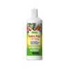 Manutec 1L Hydro Plus Hydroponic Fertiliser