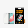 PanzerGlass Screen Protector For Samsung Galaxy A32 5G - Black