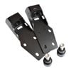 Machter Autoparts Suspension Lift Fit For 4wd Drop Boxes Fit For Nissan Patrol GQ GU  3" 4" 5" INCH