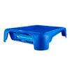 Monarch Deep Well Paint Tray - 230mm