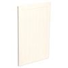 Kaboodle 450mm Antique White Country Cabinet Door