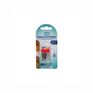Boyle 10 Piece Craft Knife Blades