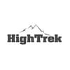 High Trek