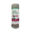 Pillar 1.7 x 5m Woodland Grey 90% Eco Shade 