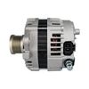 Basco Alternator for Nissan X-Trail T30 T31 2.5L QR25DE 2001 - 2015 12V 110A- BAL1079