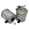 FS-18311 Sakura fuel filter -suits Nissan
