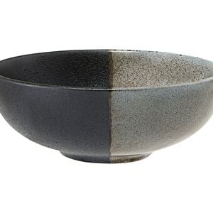 Maxwell & Williams Ceramic Umi Coupe Bowl Dinnerware 11x4cm