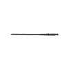 Simpson Strong-Tie 200mm SQ2 Replacement Bit For Project Pro - 1 Pack