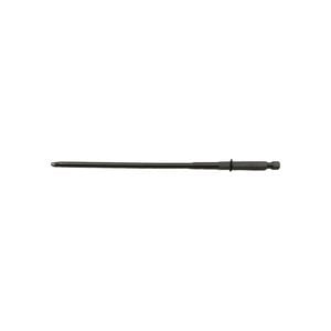 Simpson Strong-Tie 200mm SQ2 Replacement Bit For Project Pro - 1 Pack