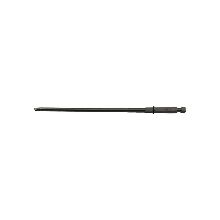 Simpson Strong-Tie 200mm SQ2 Replacement Bit For Project Pro - 1 Pack