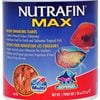 Nutrafin Colour Enhance Flakes 215gm (a6778)