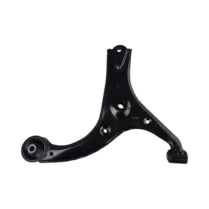 Front Lower Left Control Arm For Hyundai Accent Mc 06~10, Kia Rio Jb 05~11