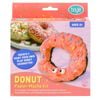 Boyle Donut Papier-Mache Kit