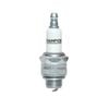 Champion Spark Plug