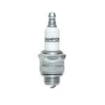Champion Spark Plug