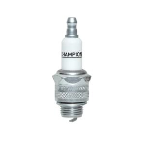 Champion Spark Plug