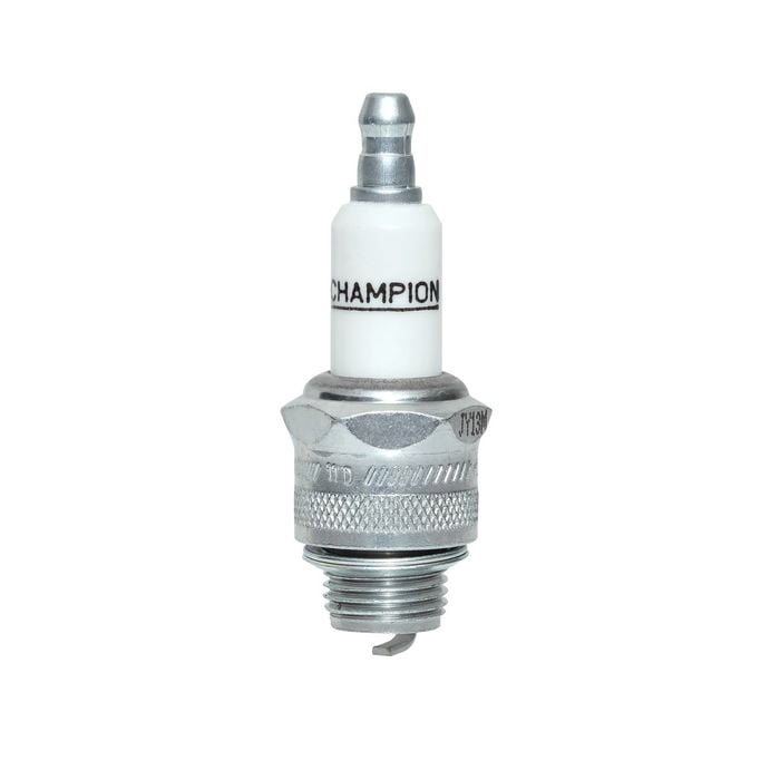 Champion Spark Plug