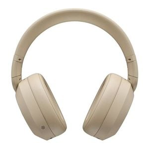 Yamaha Yh-e700b Noise Cancelling Wireless Headphones - Beige [yam380020]