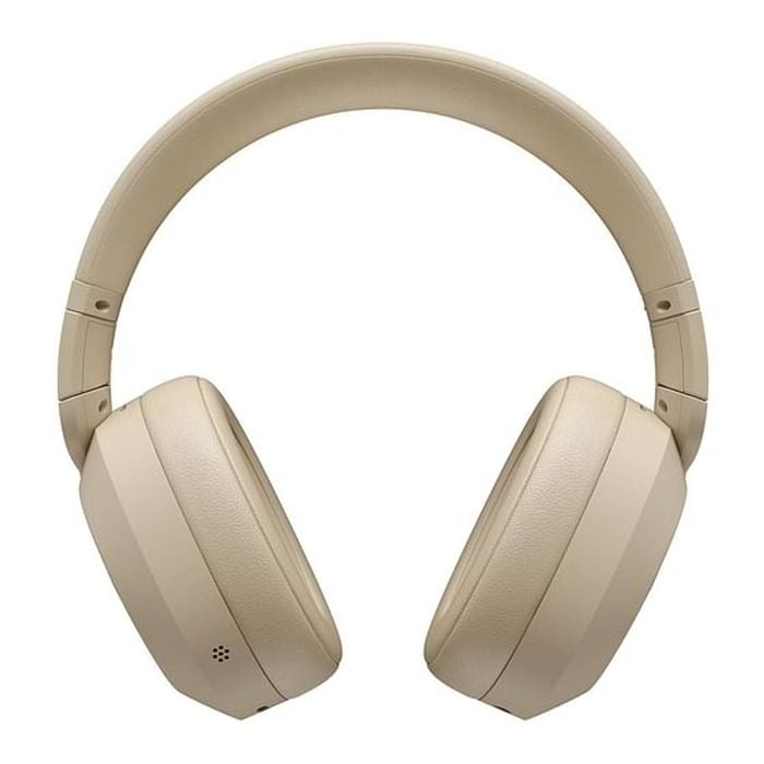 Yamaha Yh-e700b Noise Cancelling Wireless Headphones - Beige [yam380020]