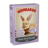 Wombaroo Baby Rabbit Kit Milk Replacer Substitute 180g