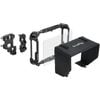 SmallRig Monitor Cage Kit for Atomos Ninja TX 5708