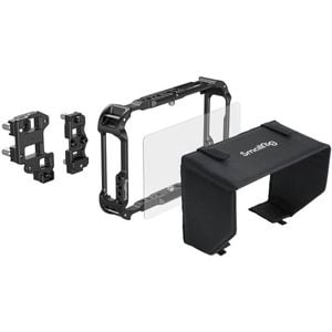 SmallRig Monitor Cage Kit for Atomos Ninja TX 5708