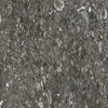 SIGNORINO 300 x 600mm Pietra Di Largo Anthracite Porcelain Tile - Carton of 6 / 1.08m2