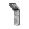 Merlin Wireless Keypad For Garage Door Opener