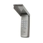 Merlin Wireless Keypad For Garage Door Opener