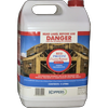 Koppers 5L Red Protim FrameSaver Timber Preservative