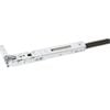 Electrolux Oven/stove Soft Close Door Hinge Lhs 140059167084