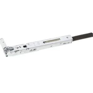 Electrolux Oven/stove Soft Close Door Hinge Lhs 140059167084