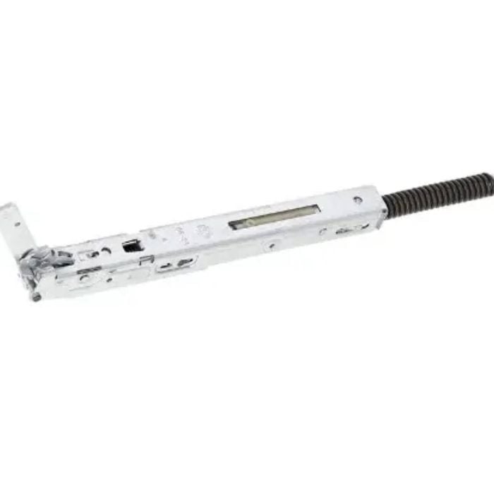 Electrolux Oven/stove Soft Close Door Hinge Lhs 140059167084