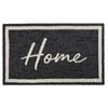 MaxFind 40 x 70cm Tufted Home Doormat